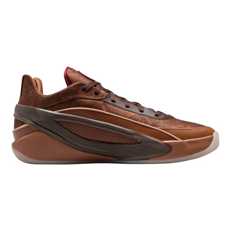 马年系列丨NIKE耐克男子JORDAN LUKA 5运动训练篮球鞋IQ0567-201