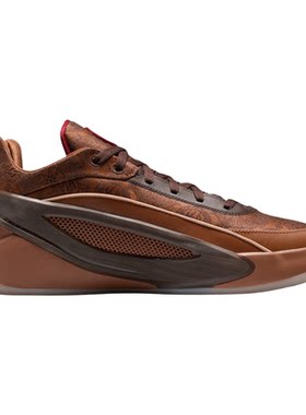 马年系列丨NIKE耐克男子JORDAN LUKA 5运动训练篮球鞋IQ0567-201