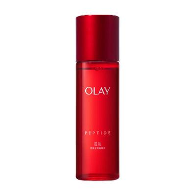 OLAY/玉兰油大红瓶精粹水抗老抗皱紧致护肤补水保湿150ml