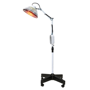 医疗红外线烤灯理疗灯家用tdp神灯红光理疗器医院同款烤电理疗仪