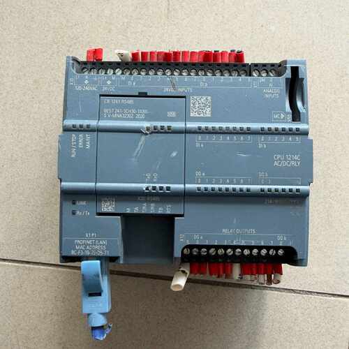溢价-6ES7 214-1BG40-0XB0