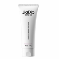 JIADIO/肌娅迪氨基酸洗面奶植物深层去油洁面润颜双专利补水保湿