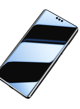 【热销中】水凝防窥适用mate70系