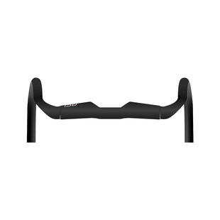 TREK崔克Bontrager RSL Aero碳纤维轻量气动公路自行车把横车把