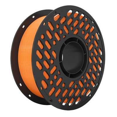 彩多屋3D打印耗材ABS 1.75mm  低味稳定高质量 适配拓竹H2D P2S/创想三维