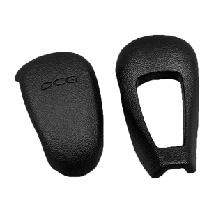 适配别克昂科威档把头威朗排挡头自动挡排挡杆手柄挂档头盖子手球