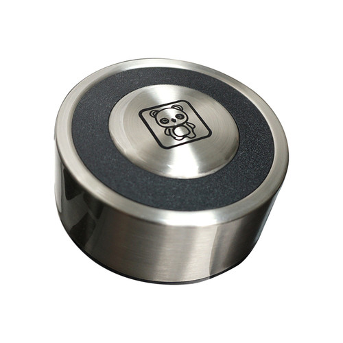 盖子单卖双层玻璃杯盖子配件通用水杯盖耐用钢盖杯子配盖小熊盖子