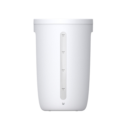 博的真空米桶智能家用密封奶粉罐