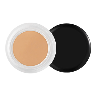 遮瑕膏盘遮暇神器遮盖脸部痘痘巨