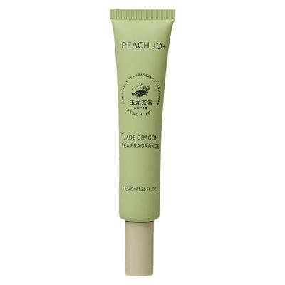 玉龙茶香护手霜滋润保湿