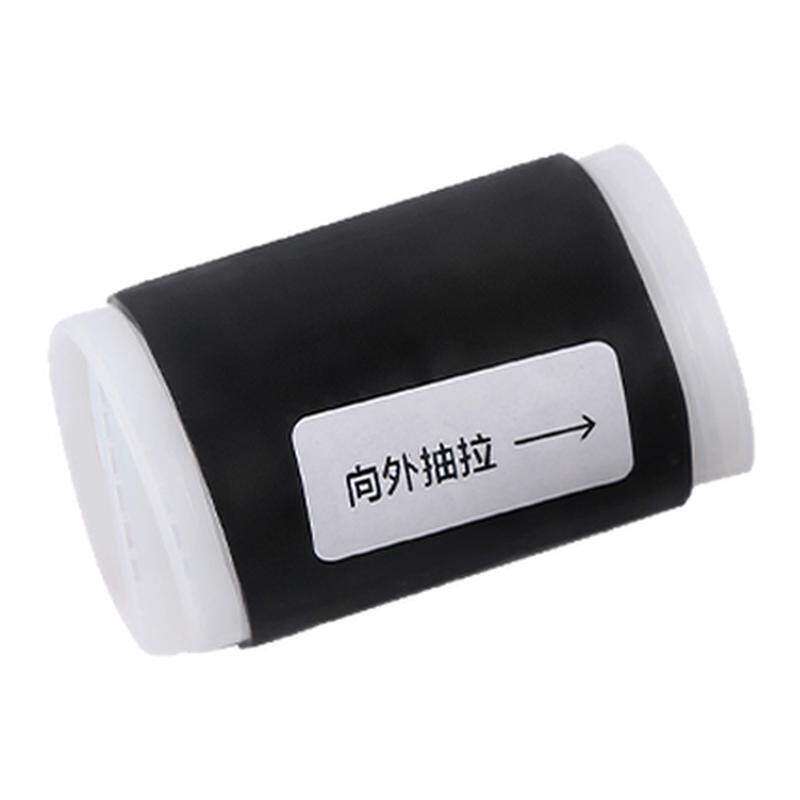 摩托车挡杆套挂挡套防赃