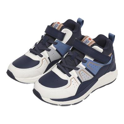 stabli儿童运动鞋爱矫健