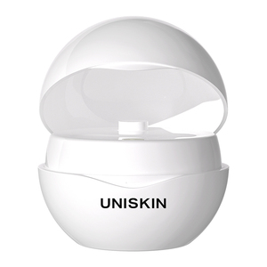 【新年礼物】优时颜第4代微笑眼霜PDRN保湿提亮抗皱抚纹紧致眼霜*