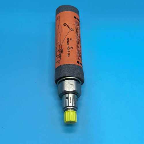 【请询价】Dr.E.Horn德国霍恩FRG00035I138