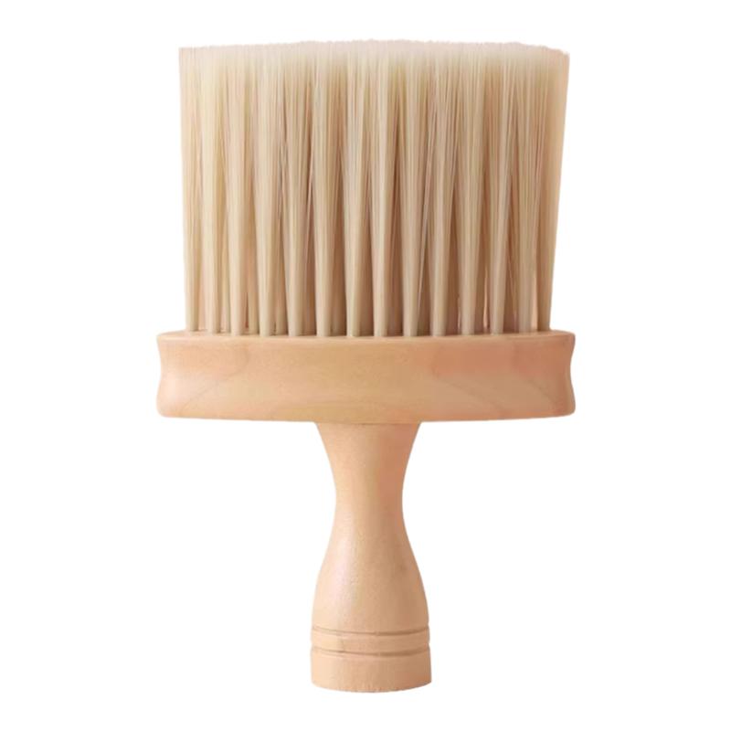 扫灰神器缝隙刷清洁打扫窗户窗台灰尘清理除尘掸子大扫除家用车用