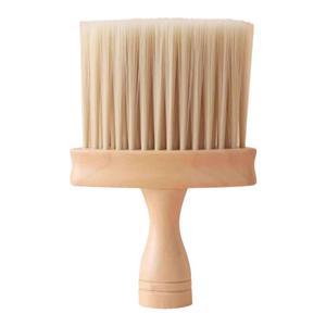 扫灰神器缝隙刷清洁打扫窗户窗台灰尘清理除尘掸子大扫除家用车用