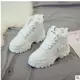 Белый, флисовый