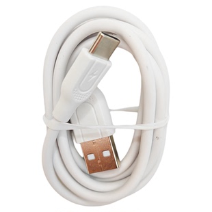 适用mesmooth慕苏美容仪器电动修眉刀小光锥A1充电器线USB电源线