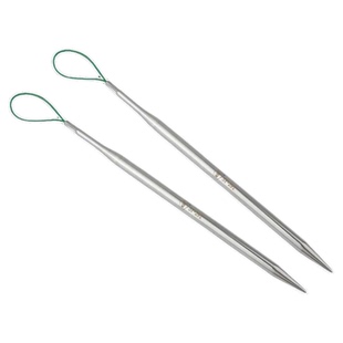 新款SY-291穿绳子工具穿气眼帽绳腰绳花边织带松紧多用途缝纫工具