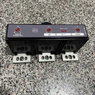 议价Cutler-Hammer塑壳断路器模块LT3600T  KT3400T 现货
