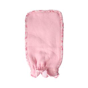 韩国搓澡巾强力搓泥下灰洗澡手套沐浴巾细沙去角质去污搓澡洗澡巾