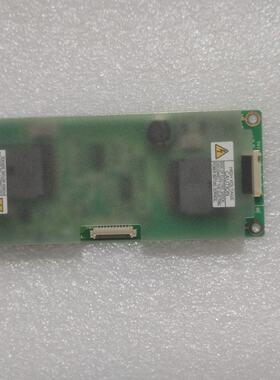 【询价】NEC高压板HPC-1502B(PWB)，84PW0适用