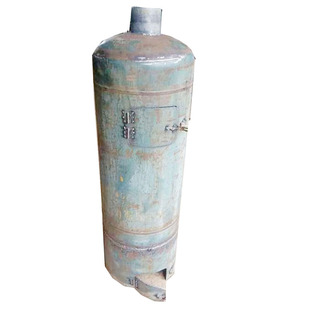 冬季煤汽罐炉子养殖加温炉大棚加温炉烧草炉取暖炉煤炭炉育雏