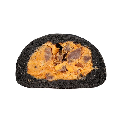 光和手感全麦手作欧包早中晚代餐健康营养面包夹心乳酪既食饱腹