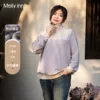 Товары от 美丽客栈服饰旗舰店
