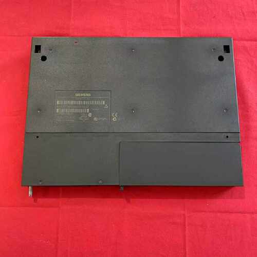 【请询价】PLC模块6ES74603AA000A0全