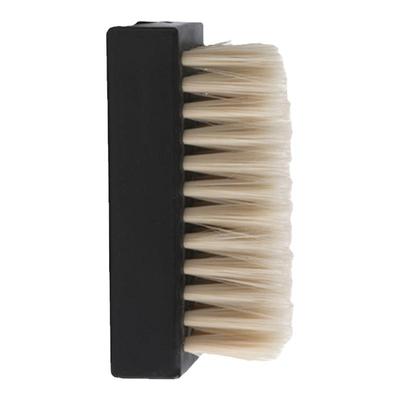 鞋刷子软毛硬毛洗鞋擦