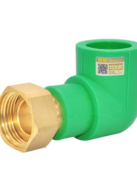 热水器活接前置过滤器