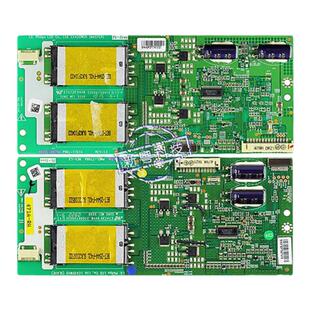 全新 原装 LC420WU5 高压板 6632L-0470A 6632L-0471A