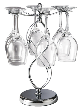 现代轻奢酒柜餐边柜装饰品摆件