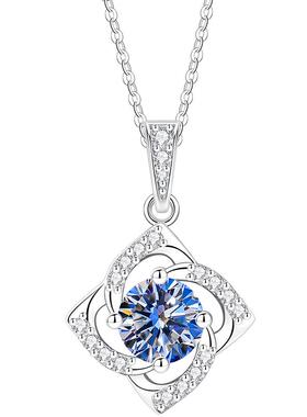 【一克拉钻】爆闪爆亮珠宝补贴