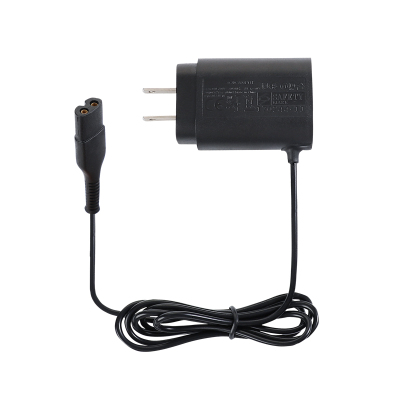 s3/5/7/8/9系剃须刀适配充电器