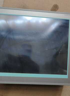询价-SIMATIC Panel PC 677B (AC)