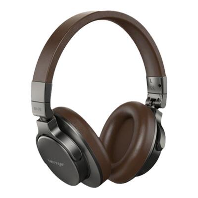 BEHRINGER/百灵达头戴式