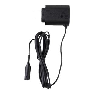 适用欧乐比b/OralB博朗电动牙刷旅行盒P8000 P9000电源线充电器