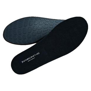 适配ub19 20 21 22 23鞋垫ultra boost pure减震防滑透气吸汗防臭