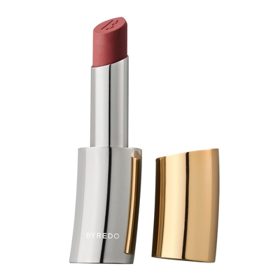 BYREDO柏芮朵哑光唇膏系列