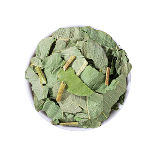 特级金钱草正宗野生大叶肾结颗石粒排石茶泡水喝正品中药材新鲜