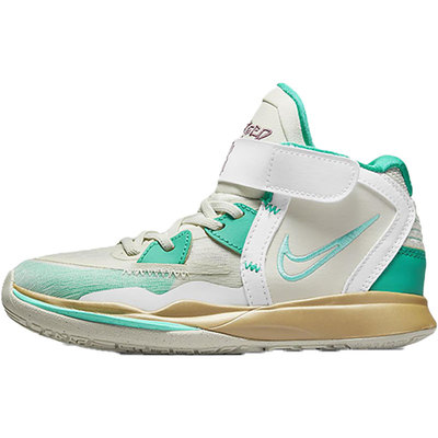 Nike/耐克正品 Kyrie lnfinity 儿童运动篮球鞋 DD0332-002