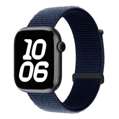 适用iwatchS11表带ultra3新款