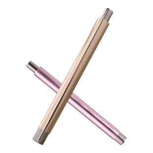 新升级大号双头小魔杖磁铁棒2026玻璃珠猫眼吸铁石美甲店专用工具