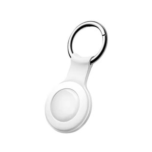 黑科技北斗定位器适用苹果安卓airtag儿童老人防走丢神器gps宠物狗狗猫咪追踪钥匙汽车电动车自行车实时精准j