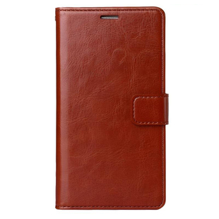 适用红米note15手机壳翻盖式note15R小米redmi 15R保护套皮套note15Rpro全包note15pro+防摔钱包款男女新品