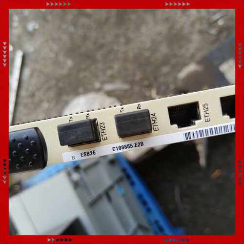 【问价】诺西板卡，BTS上的。ESB26.c108885.E2B