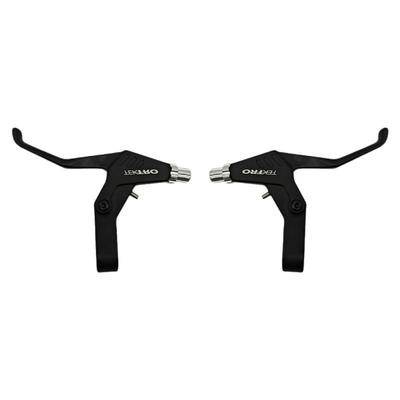 自行车刹把TEKTRO铝合金