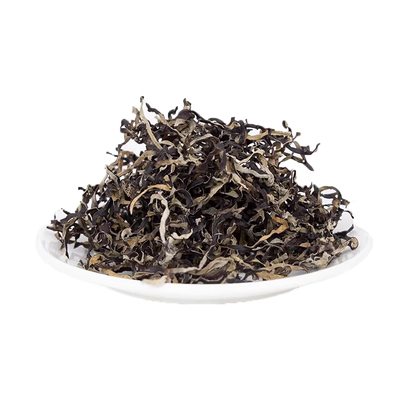 醉语阁黑木耳丝干货|711人收藏